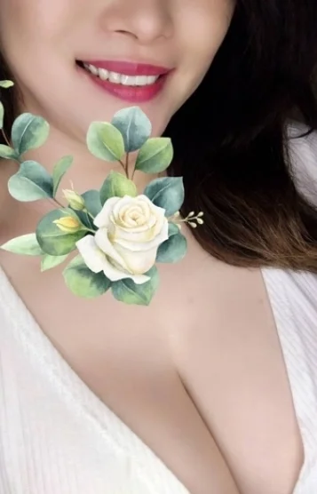 森永せいか(42)