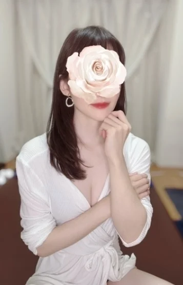 伊織みずほ(40)