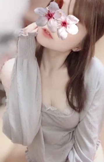 藍田もえ(36)