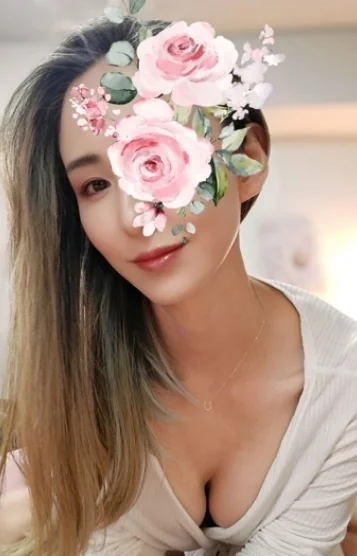 我孫子まり(42)