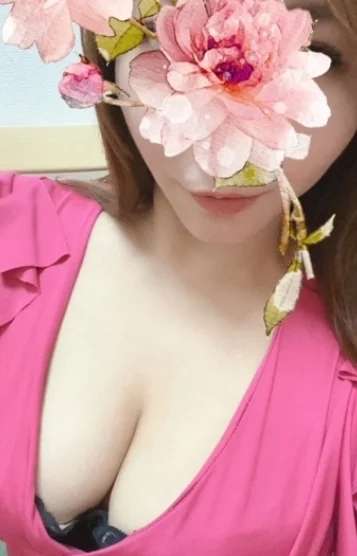 星野まりえ(32)