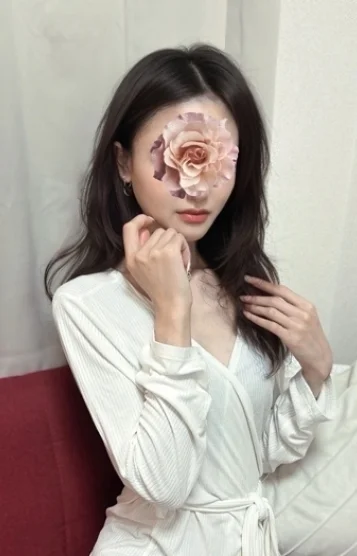 桐谷れん(28)