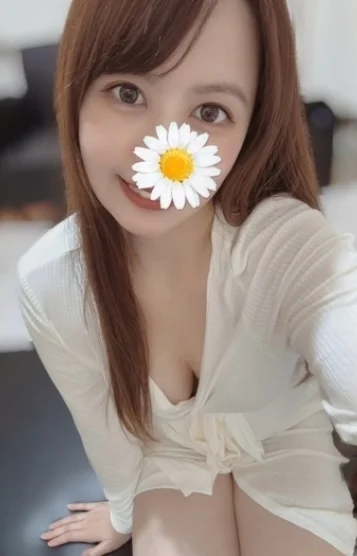 美波ここ(28)