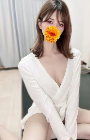 成瀬かんな(33)