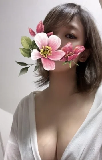 篠原みおか(38)