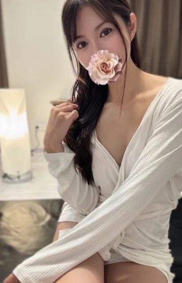 桃井りほ(40)