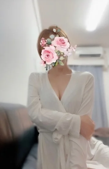 立花ももか(32)