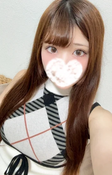 ももは(19)