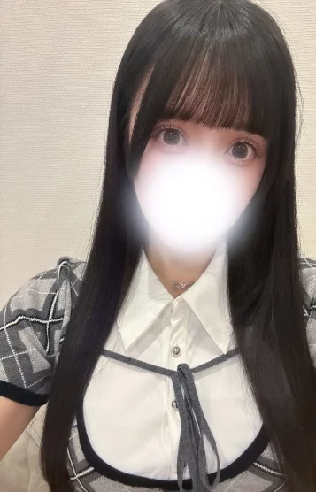 あゆな(22)