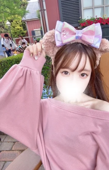 さら(24)