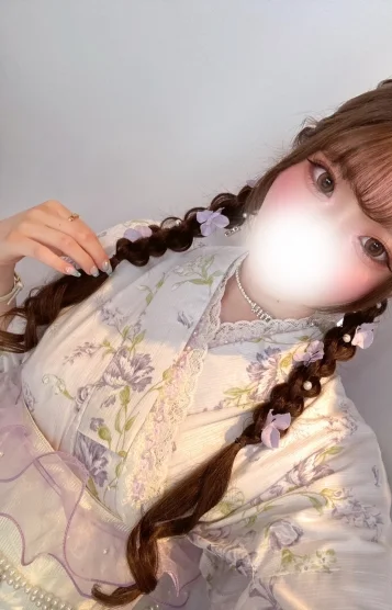ねね(22)
