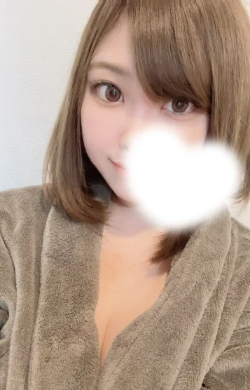 れな(25)