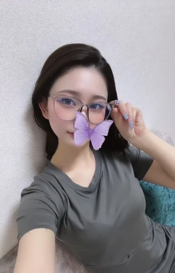 りょう(24)