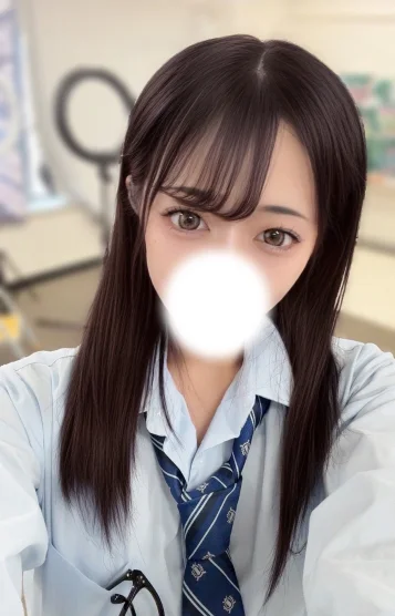 みのり(20)