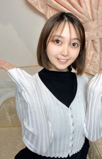 じゅか(22)