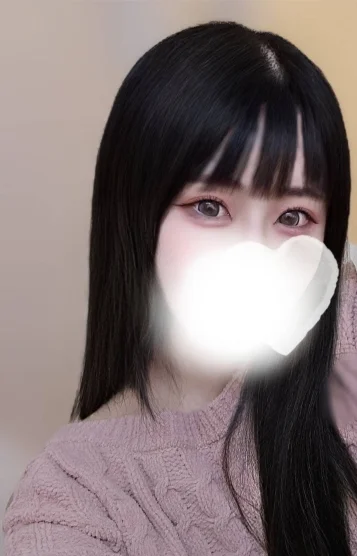 かなみ(25)