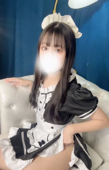 いろは(24)