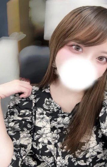 ゆま(23)