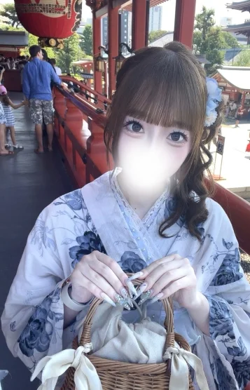 きあら(19)