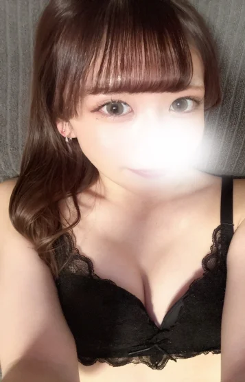 ゆら(21)
