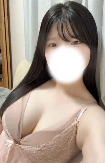 まい(20)