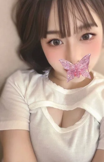 おとは(24)
