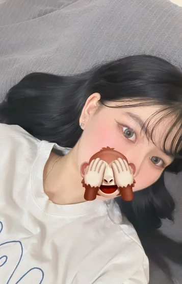 ゆのん(21)