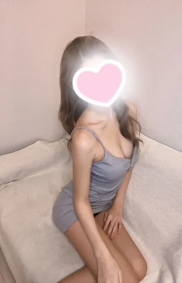 らな(22)
