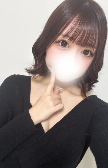 りか(20)