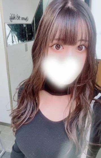 りお(25)