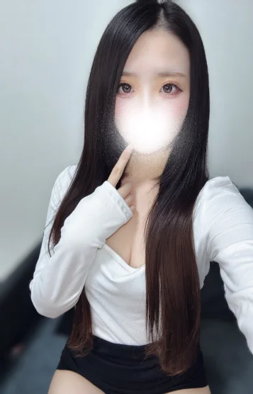 にあ(22)