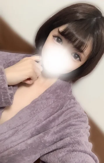 かれん(24)