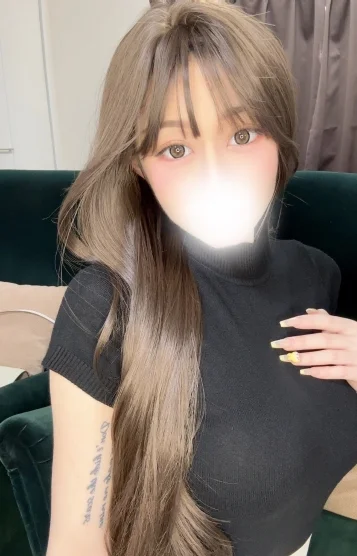 みれい(25)
