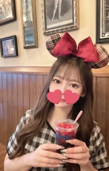 あいか(25)
