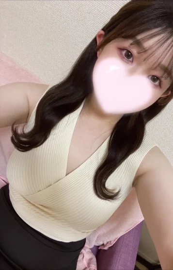 ゆの(23)