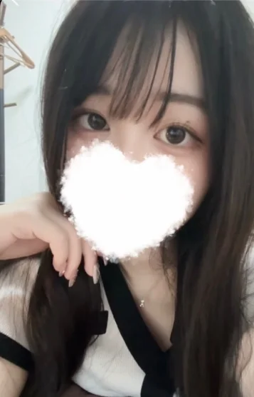 りりか(22)