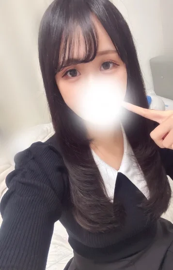 ひそか(19)