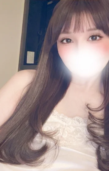 ゆうり(26)