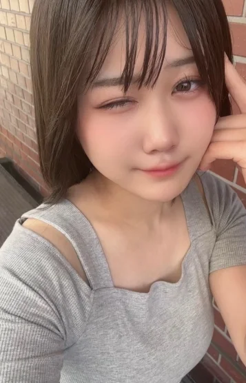 たお(20)