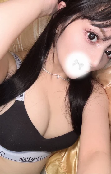 ひめ(24)