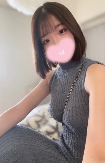 ありす(22)