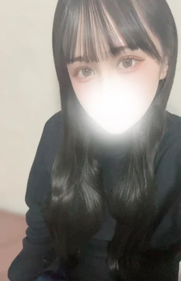 らむ(20)