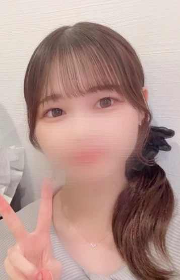 みお(20)