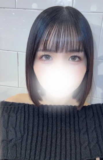 ゆき(24)