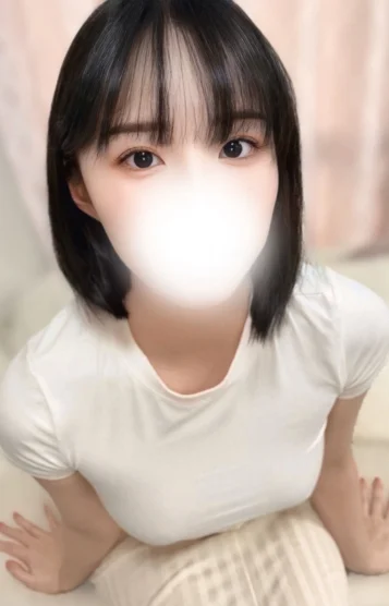 るい(25)