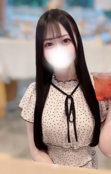 こころ(24)