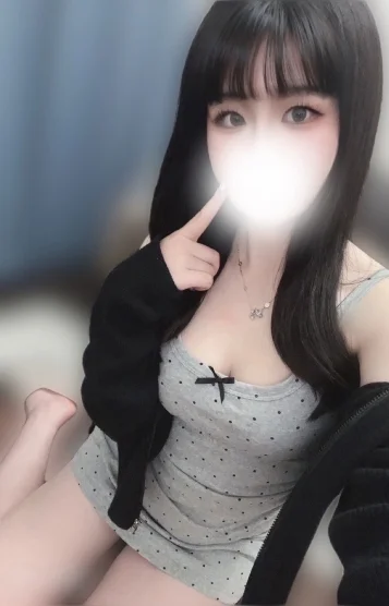 のん(22)
