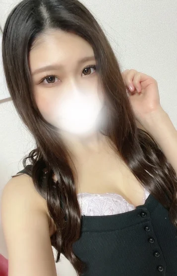 るか(27)