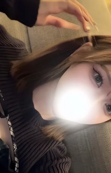 ゆゆ(22)