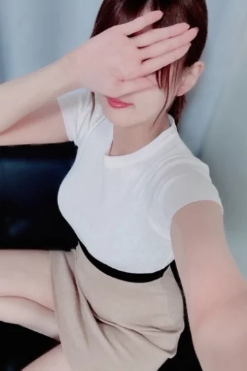 ゆめ(28)